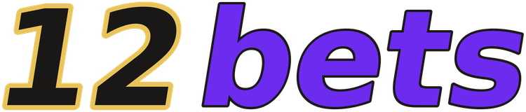 12bets logo