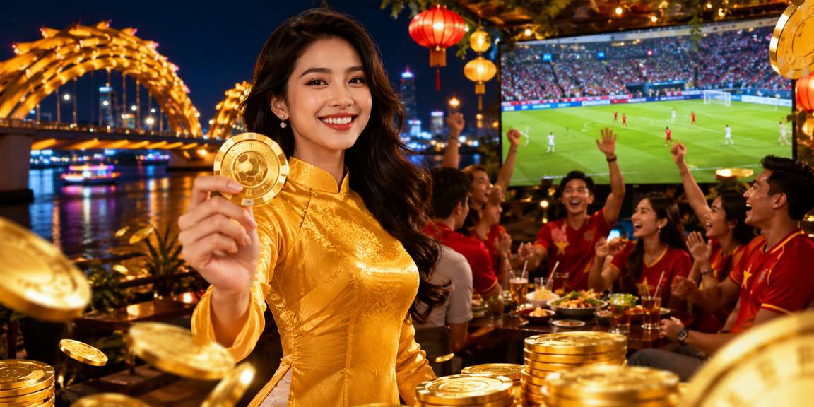 12bets Slot Siêu Tốc tại 12bets có gì?