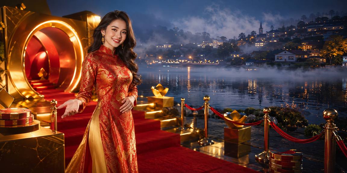 12bets Xúc Xắc Tức Thì Tại 12bets