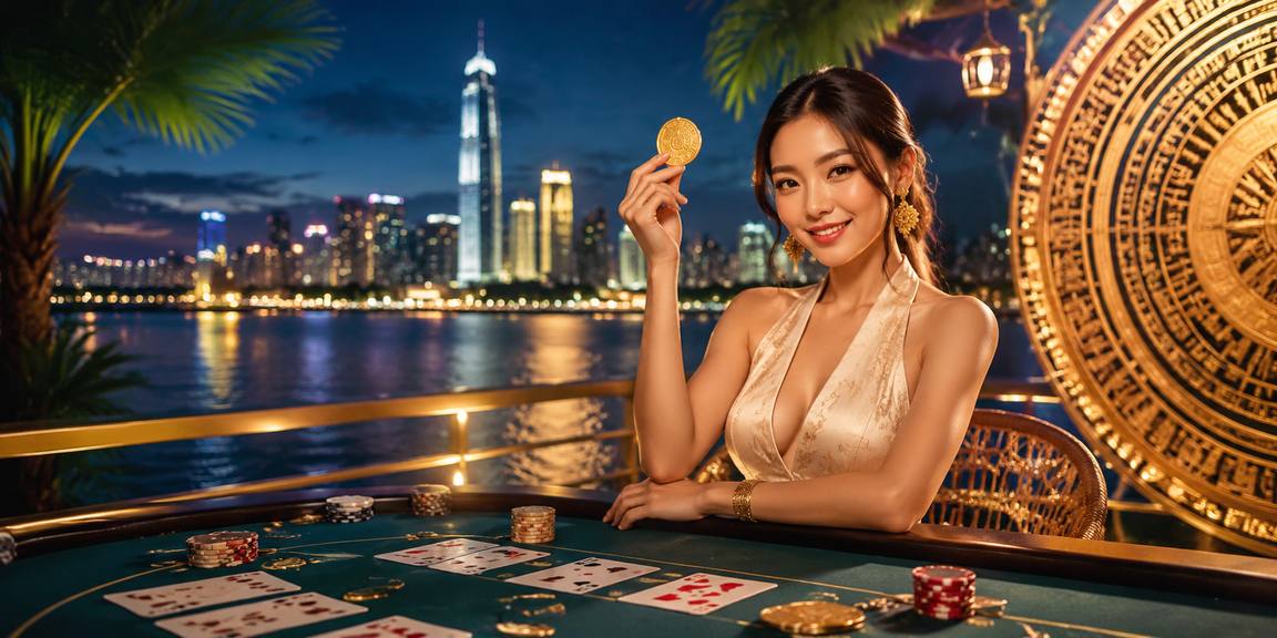 12bets Tải ứng dụng 12bets – Android iOS