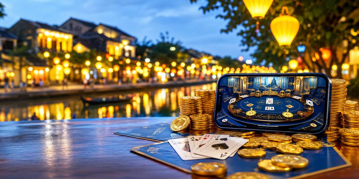 12bets Thưởng thể thao