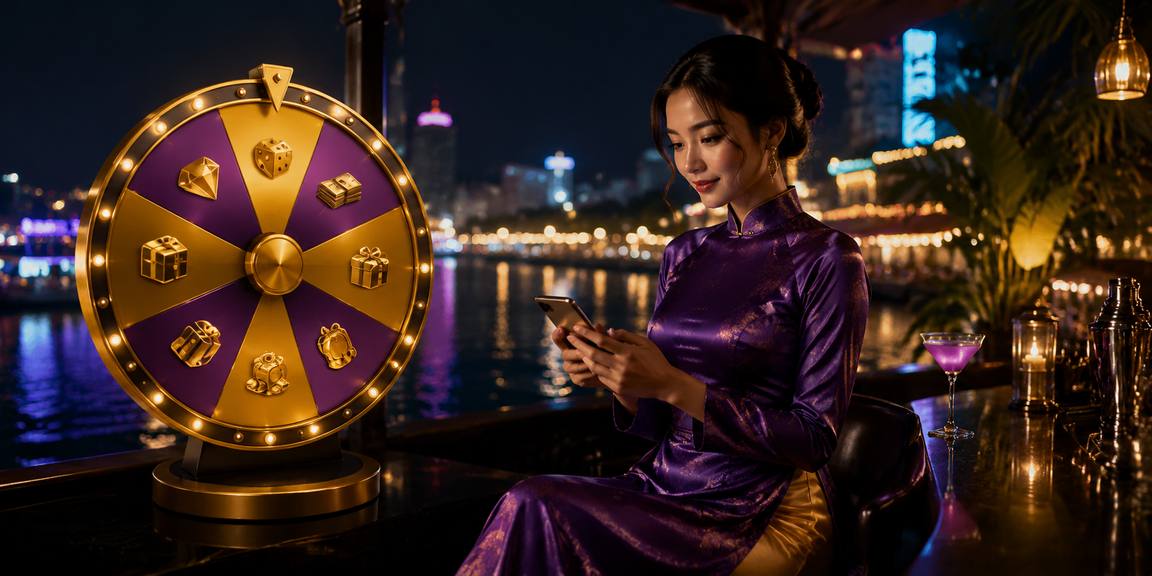 12bets Hoàn tiền hàng tuần